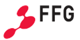 Logo FFG