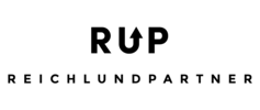Logo ReichlundPartner