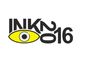 INK2016 Projektlogo