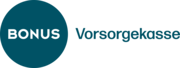 Logo BONUS Vorsorgekasse