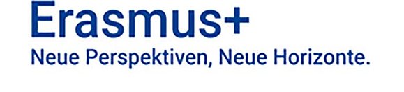 Erasmus Plus Logo