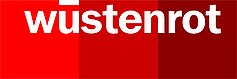 Logo Wüstenrot