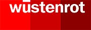 Logo Wüstenrot