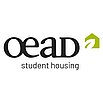 Logo OeAD