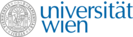 Logo Universität Wien