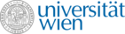 Logo Universität Wien