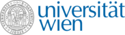 Logo Universität Wien