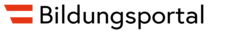 Logo Bundesministerium Bildungsportal