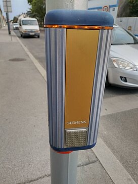 Akustikampel_Hilfsgemeinschaft_der_Blinden_und_Sehschwachen_OEsterreichs__4 Akustikampelkästchen
