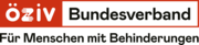 Logo ÖZIV Bundesverband