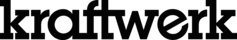 Logo kraftwerk