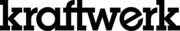 Logo kraftwerk
